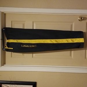 Nike Therma-Fit Live Strong